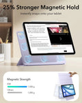 iPad Air 11