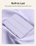 iPad Air 11