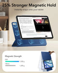 iPad Air 11
