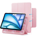 iPad Air 11