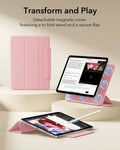 iPad Air 11