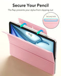 iPad Air 11