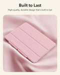 iPad Air 11