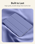 iPad Air 11