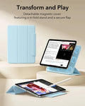 iPad Air 11