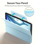 iPad Air 11