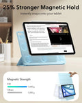 iPad Air 11