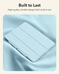 iPad Air 11