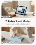 iPad Air 11