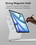 strong magnetic hold