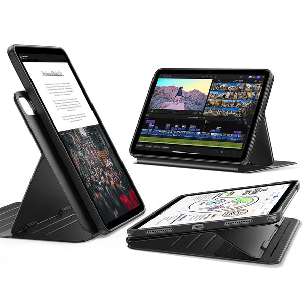 iPad-Air-11_-_M4_-2026-Shift-