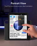 iPad Air 11