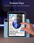 iPad Air 11