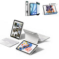 iPad Air 11