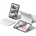 iPad Air 11
