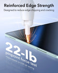 iPad Air 11