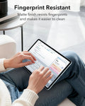 iPad Air 11