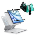 iPad Air 11