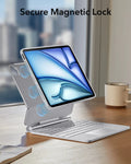 iPad Air 11