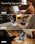 iPad Air 11