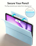 iPad Air 13