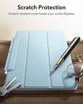 iPad Air 13