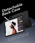 iPad Air 13