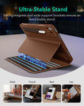 iPad Air 13