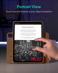 iPad Air 13