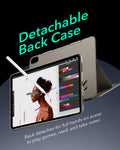 iPad Air 13