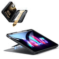 iPad Air 13