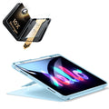 iPad Air 13