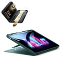 iPad Air 13
