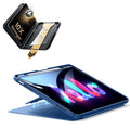 iPad Air 13