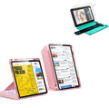 iPad Air 13