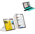 iPad Air 13
