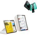 iPad Air 13