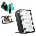 iPad Air 13
