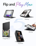 iPad Air 13