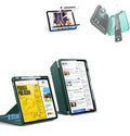iPad Air 13