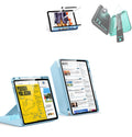 iPad Air 13