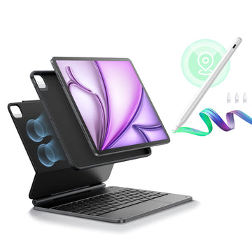 iPad-Air-13_-_M4_-2026-Bundle-Rebound-Magnetic-Keyboard-Case-360-_-Digital-Pencil-US-Layout-Black
