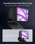 iPad Air 13