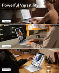 iPad Air 13