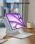 iPad Air 13