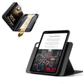 iPad Air 13