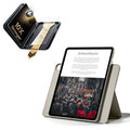 iPad Air 13