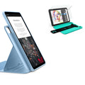 iPad Air 13