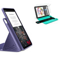 iPad Air 13