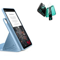 iPad Air 13